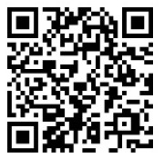 ルネサンス登録用QRコード